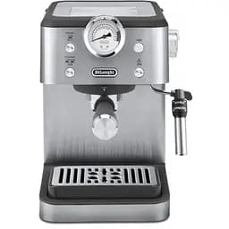 Кавоварка Delonghi EM 450 M - мініатюра 2