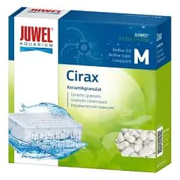 Наполнитель для фильтра Juwel Cirax M для внутреннего фильтра Juwel Bioflow M