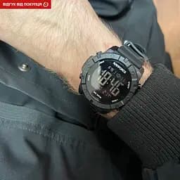 Годинник Naviforce Professional - мініатюра 8