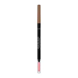 Олівець для брів Rimmel Brow Pro Micro Blonde тон 001, 0.09 г (8000018843544)