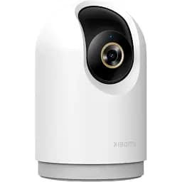Камера відеоспостереження Xiaomi Smart Camera C500 Pro (BHR8088GL) Global EU [104068]
