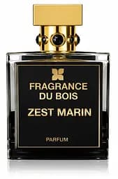 Парфуми Fragrance Du BoisZest Marin Тестер 100 мл 