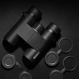 Бінокль Beebest Binoculars X8 8х32 Porro [135835] - мініатюра 4