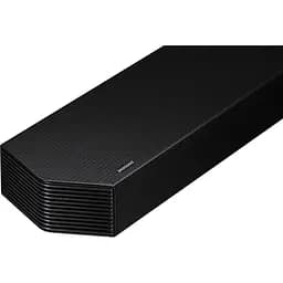 Саундбар Samsung HW-Q800F/UA [140928] - мініатюра 9