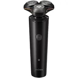 Электробритва Enchen X8 Shaver