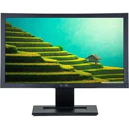 Монитор 20" Dell P2011H - Class A "Б/У"