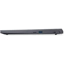 Ноутбук ACER Swift X 14 OLED SFX14-72G-59FN, (NX.KR7EX.004), Intel Core Ultra 5 125H до 4.5GHz, 14.5" 2.8K, 16GB, SSD 512GB, NVIDIA GeForce Gray - мініатюра 7