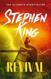 Revival