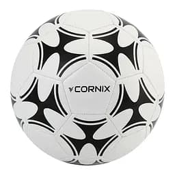 М'яч футбольний Cornix Shadow Dribble XR-0374 Size 5
