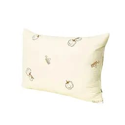 Подушка Viluta ранфорс (бавовна) 50х70