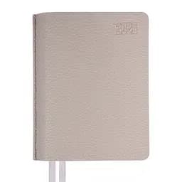 Записная книжка А6 Leo Planner Vitto датирована 352 страницами (252650)