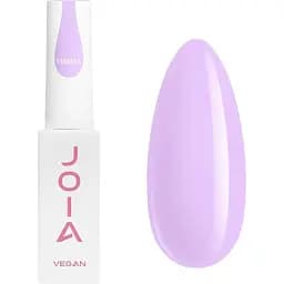 Камуфлююча база Joia vegan BB Cream base Verbena 8 мл