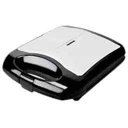 Вафельниця-горішниця Sokany HY-711SS