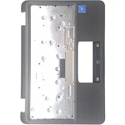 Топкейс для ноутбука Dell ChromeBook 3100 (AP2FH000500) Б/в