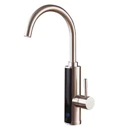 Проточный водонагреватель Mixxus Electra 470-E MX0772