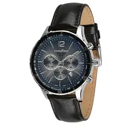 Наручные часы мужские G.S01260.01.02 Guardo acs0031257