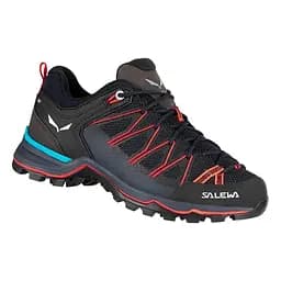 Кросівки жіночі Salewa WS MTN Trainer Lite синій 36