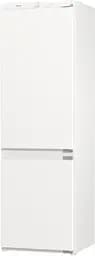 Вбудований холодильник Gorenje RKI4182E1 (RKI4182E1) - мініатюра 2