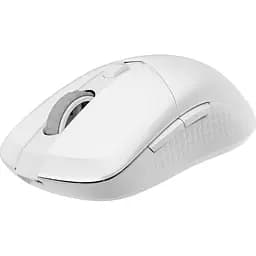 Миша MSI Versa 300 Wireless White (S12-4301440-CLA) [143594] - мініатюра 3