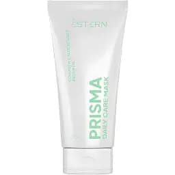 Маска для ежедневного ухода за волосами Estern Prisma Daily Care Mask 200 мл
