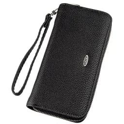 Кошелек женский Kivi 9х19х2.5 см acs0015415