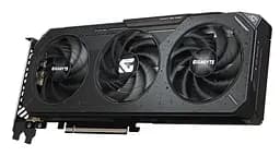 Відеокарта AMD Radeon RX 9060 XT 8GB GDDR6 Gaming OC Gigabyte (GV-R9060XTGAMING OC-8GD) - мініатюра 3