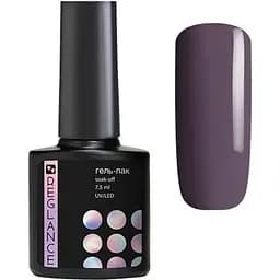 Гель-лак для нігтів Reglance 101 Коричнево-фіолетовий 7.5 мл