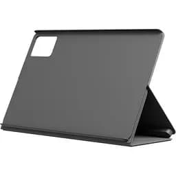 Чохол до планшета Lenovo Tab K11 Plus Folio Case TB352 (ZG38C06525) - мініатюра 2