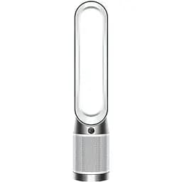 Очиститель воздуха Dyson Cool PC1 White (544901-01) [149113]