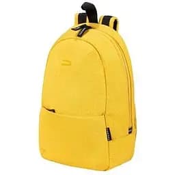 Міський рюкзак Tucano Ted 11" /Yellow (BKTED11-Y)