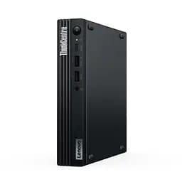 Lenovo ThinkCentre M70Q Gen5 (12TD000HCK)