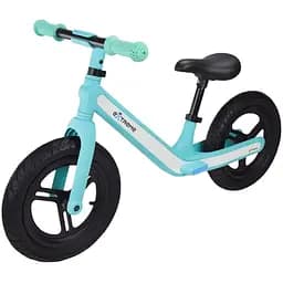 Беговел Bambi Extreme BL2444 Blue голубой