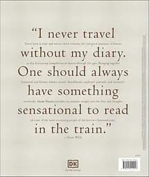 Great Diaries. The world's most remarkable diaries, journals, notebooks, and letters - мініатюра 2