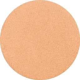 Тіні для повік у рефілах Kodi Professional Make-up відтінок PE 105 діам. 26 мм