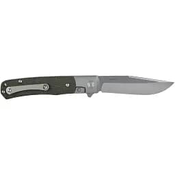 Ніж Boker TRPPR Micarta - мініатюра 2
