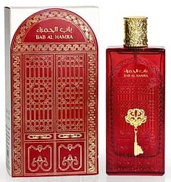 Парфумована вода Ard Al Zaafaran Bab Al Hamra 100 мл