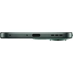 Смартфон Oppo Reno14 FS 5G 12/512GB Luminous Green Global EU [150642] - мініатюра 11