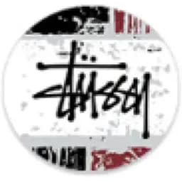 Pop Socket DK Print Mix Series 4 (57)