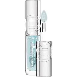 Блиск-олія для губ L’Oréal Paris Plump Ambition pH №113, 5 мл