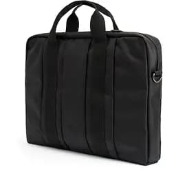 Сумка для ноутбука Vinga 16" NB126 black (NB126BK) - мініатюра 3
