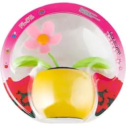 Фігурка для автомобіля Offtop (848757)