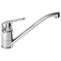 Змішувач для кухні Tres BM 139333 Хром