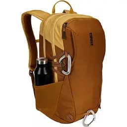 Рюкзак Thule EnRoute Backpack 23L Ochre/Golden [3204844] [107519] - мініатюра 4