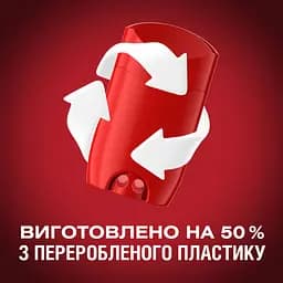 Дезодорант Old Spice Night Panther 50 мл - мініатюра 3