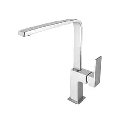 Смеситель для кухни GRB Kitchens 60820600 Хром