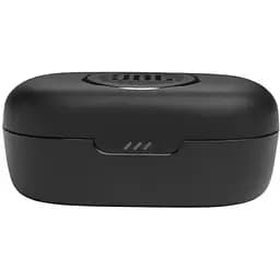 Бездротові навушники JBL Quantum TWS Air (JBLQTWSAirBLK) - мініатюра 6