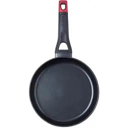 Сковорода Pyrex Optima+, 20 см (OT20BF6/7646) - мініатюра 4