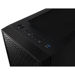 Комп'ютер Vinga Wolverine D8986 (I5M32G5060TI16G.D8986) - мініатюра 3