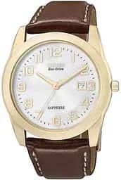 Годинник Citizen BM6522-02B-E