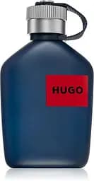 Туалетная вода Hugo Boss Jeans Man Тестер 125 мл